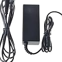 Accessory USA 19V AC/DC Adapter Replacement for JBL Xtreme Portable Wireless Bluetooth Speaker by Harman Model: NSA60ED-190300 NSA60ED190300