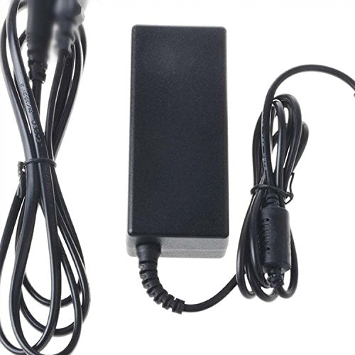 Accessory USA 48V AC/DC Adapter for Cisco 3501e 3501i 3502e 3502i 3502P 3602E 1041 1042 1141 1142 1260 1310 1600 2600 3600 Series Aironet Wireless