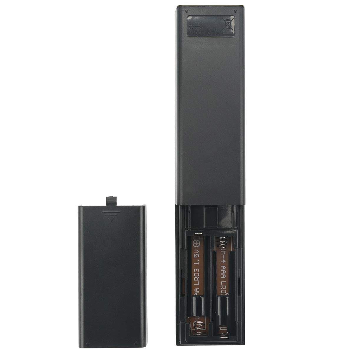 RMT-AH102U Replacement Remote Control Applicable for Sony Home Theatre System HT-XT100 HTXT100