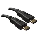 Professional Cable HDMI-2M HDMI 1.3 1080P M/M Cable - 6-Feet
