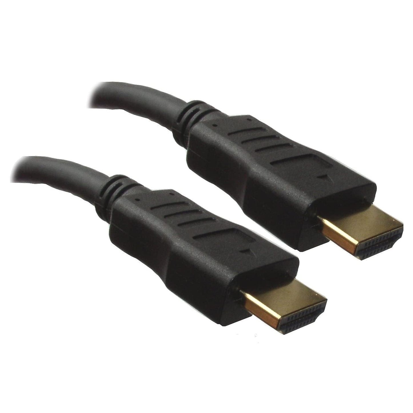 Professional Cable HDMI-2M HDMI 1.3 1080P M/M Cable - 6-Feet