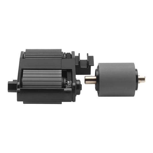 Generic HP W5U23A ADF Roller Replacement Kit for M527, M577 Printers
