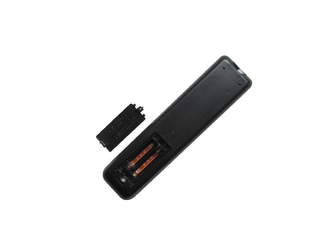 HCDZ Replacement Remote Control for Samsung AH59-01867K HT-D4500/ZA HT-BD2S HT-BD2E 7.1ch Blu-ray Home Theater System