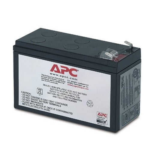 APC Battery Cartridge