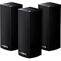 Linksys AC6600 Whole-Home Mesh Wi-Fi System