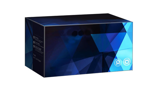 Ink Cartridges