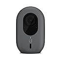 Ubiquiti Networks G4 Instant Cover Dark Grey, W128407386