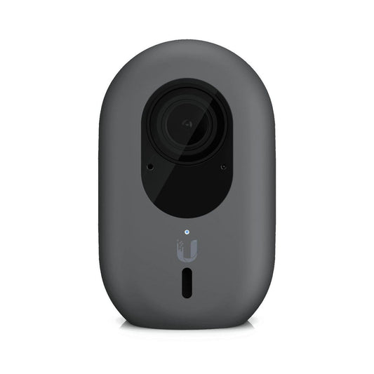 Ubiquiti Networks G4 Instant Cover Dark Grey, W128407386