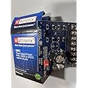 ALTRONIX SMP3 6 12 OR 24VDC @ 2.5 AMP, PC Board, Switching Power Supply Charger
