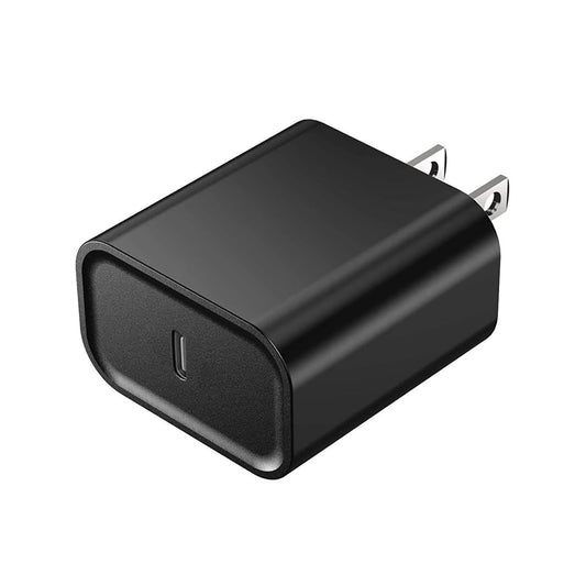 20W Type C Fast Wall Charge Power Adapter for Beats Earbuds, Beats Solo 4, Beats Powerbeats Pro 2, Studio Pro x Kim,Studio Buds+, Flex, Fit Pro,Solo