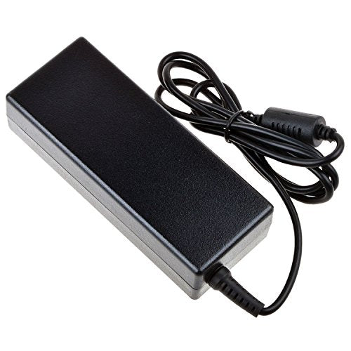 PK Power AC-DC 28V 2A 5.5x2.5mm 56W Power Adapter Replacement for Security Equipment LCD LED