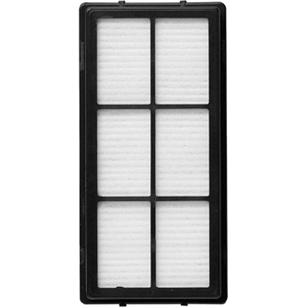 Fuller Brush HEPA Filter (FBTM-HEPA)