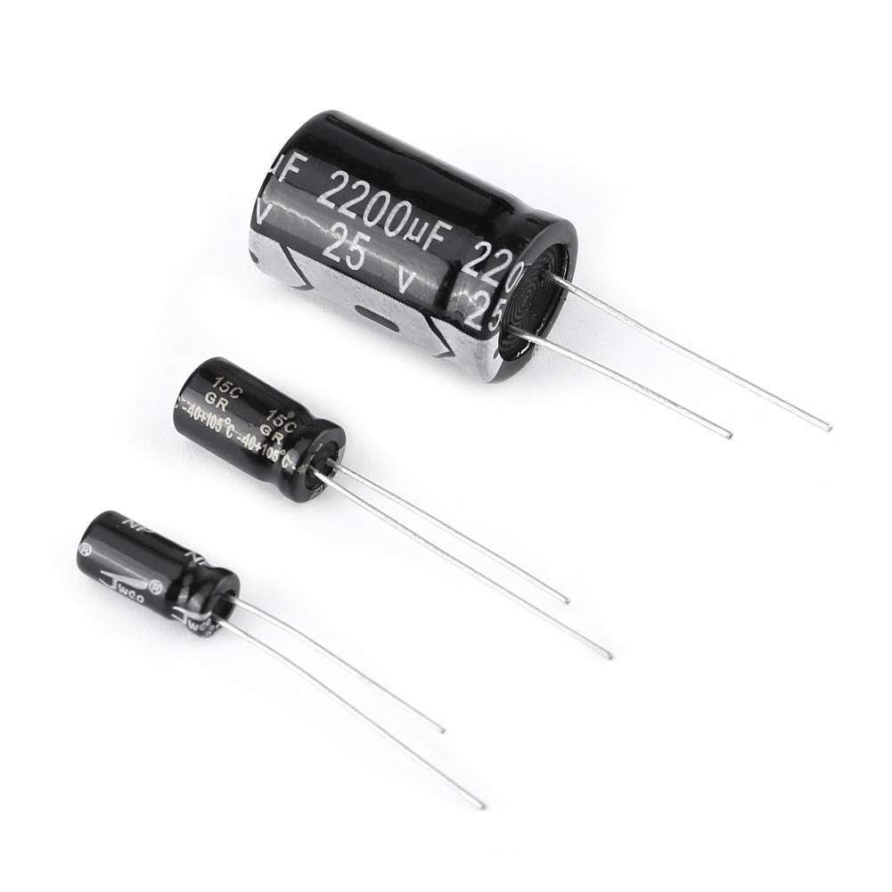 HiFi Amplifier?Valve Vacuum Tube Phono Preamplifier,Volume Tone Control Board Kits Amplifier Audio Board DIY Kits