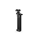 GoPro 3-Way 2.0 (GoPro Official Mount), Black