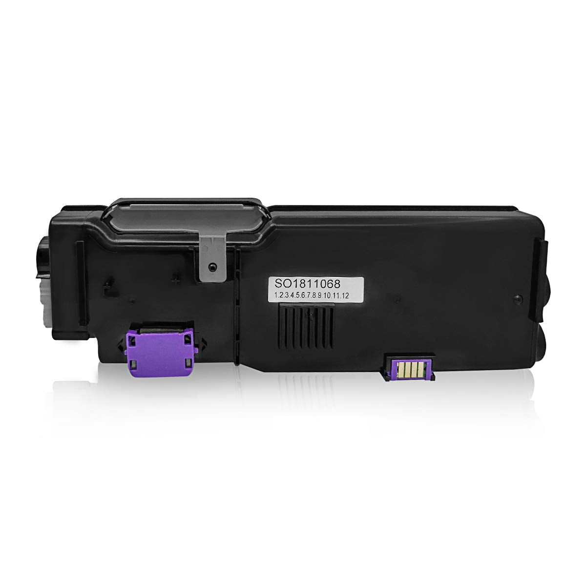 GREENPRINT C400 C405 Remanufactured Toner Cartridge?Extra High Yield? 10500 Pages Black 106R03524 for Xerox VersaLink C400 C400n C400dn C405 C405n