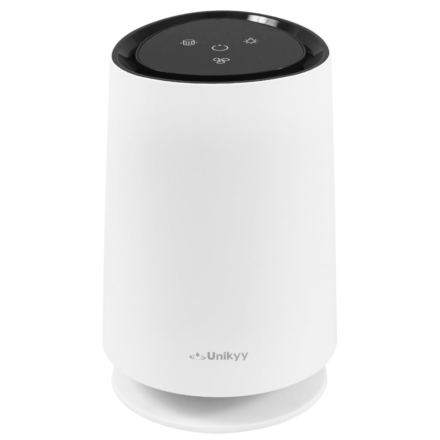 Unikyy air purifier