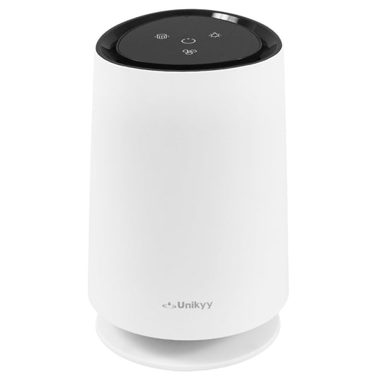Unikyy air purifier