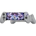GameSir G8 Galileo Type-C Mobile Gaming Controller for Android & iPhone 15 Series (USB-C), Plug and Play Gamepad with Hall Effect Joysticks/Hall