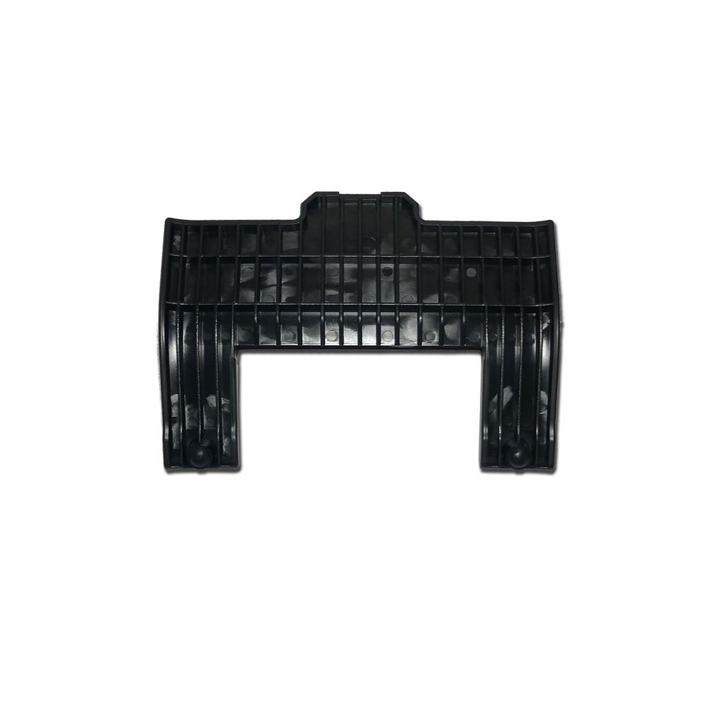 ineedITparts Replacement Stand Compatible with Polycom VVX 300/400/500 Series Units (Model# 2200-44405-025)