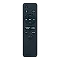 100019624 Replaced Remote Control Compatible with ONN Soundbar 100020788 100008045 100024201