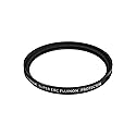 Fujifilm Protective Filter PRF-58