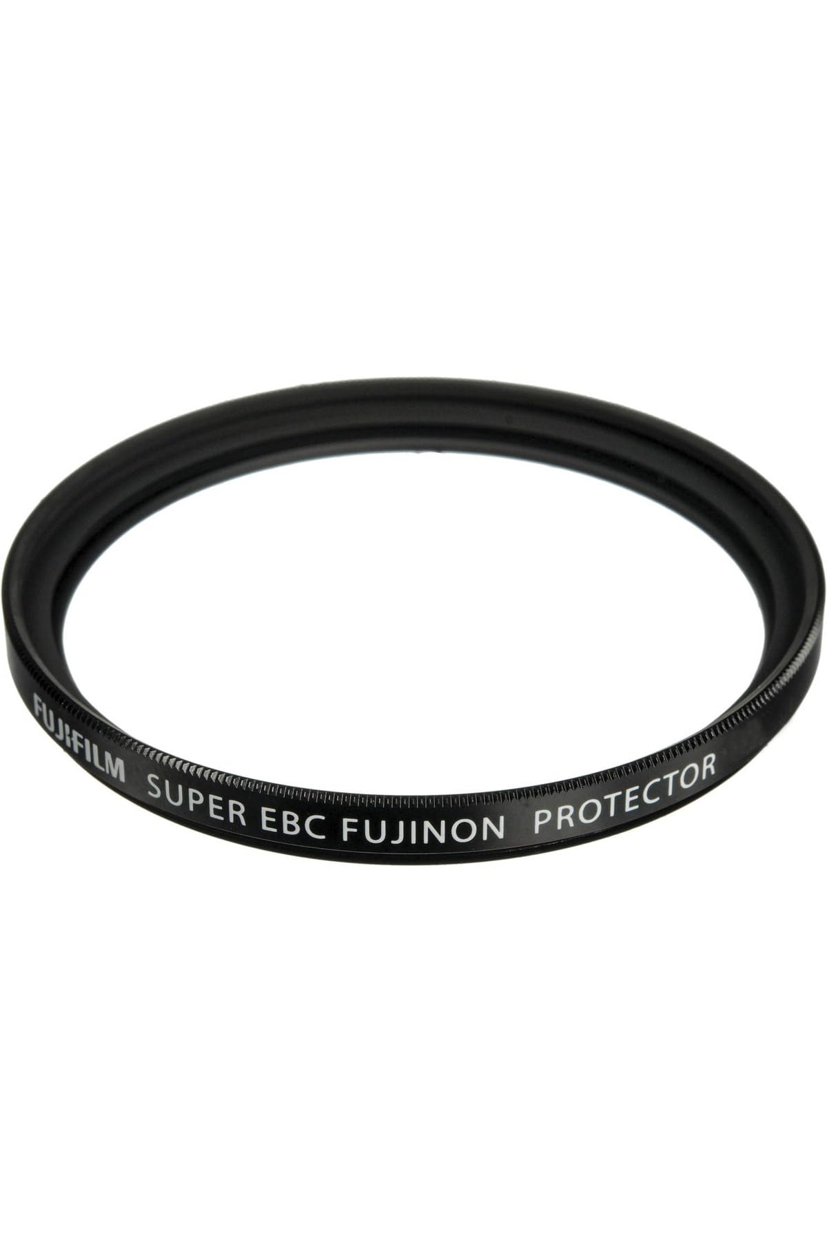 Fujifilm Protective Filter PRF-58