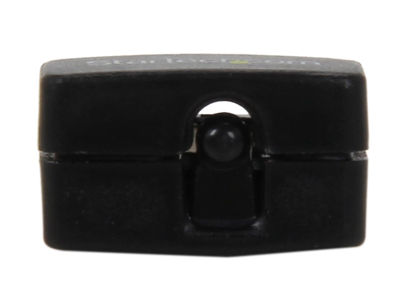 Add High Speed Wireless N Connectivity to A Desktop Or Laptop Computer Through U