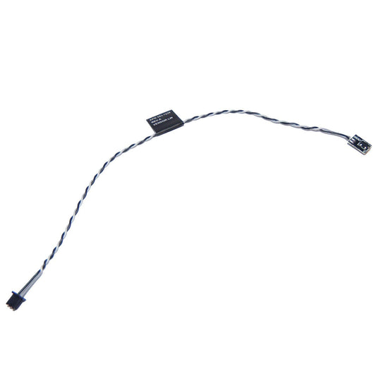 Eieshupug Graphics GPU Card Temperature Cable for iMac 21.5" A1311 2009 2010 593-1229 A