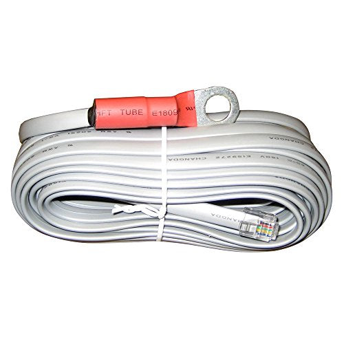 Xantrex 76002200 Inverter