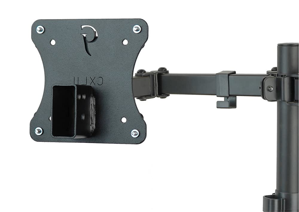 Gladiator Joe Monitor VESA Adapter Compatible with Samsung CJ79, CF79,C34J791, LC34J791, C34F791