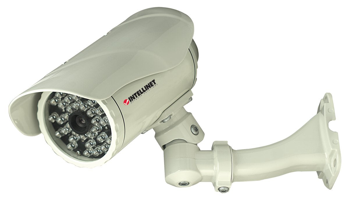 Intellinet Camera 550932