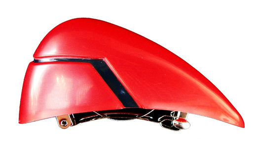 Cospa Rebuild of Evangelion: Introduction Interface Headset Asuka Ver.
