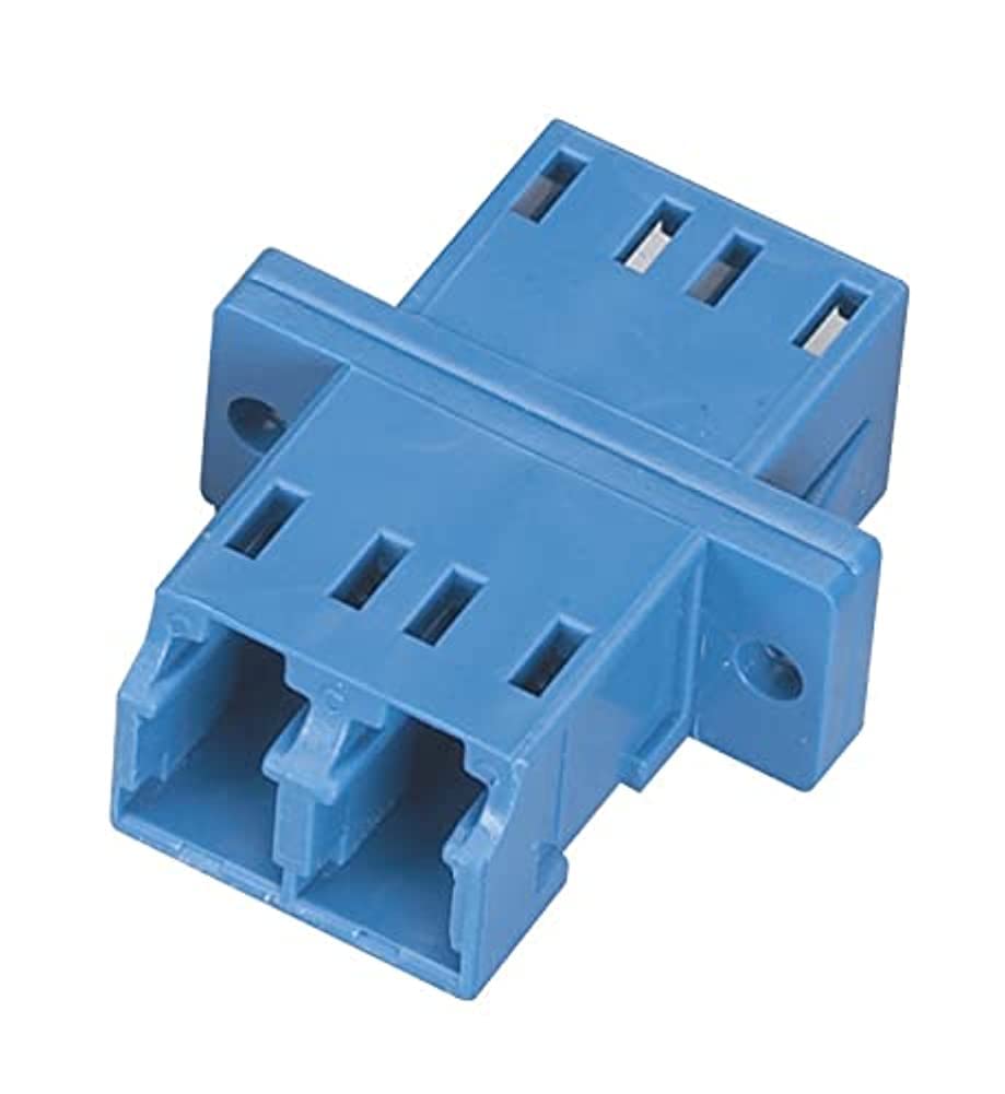 Black Box Corp. Fot123 Network Accessory