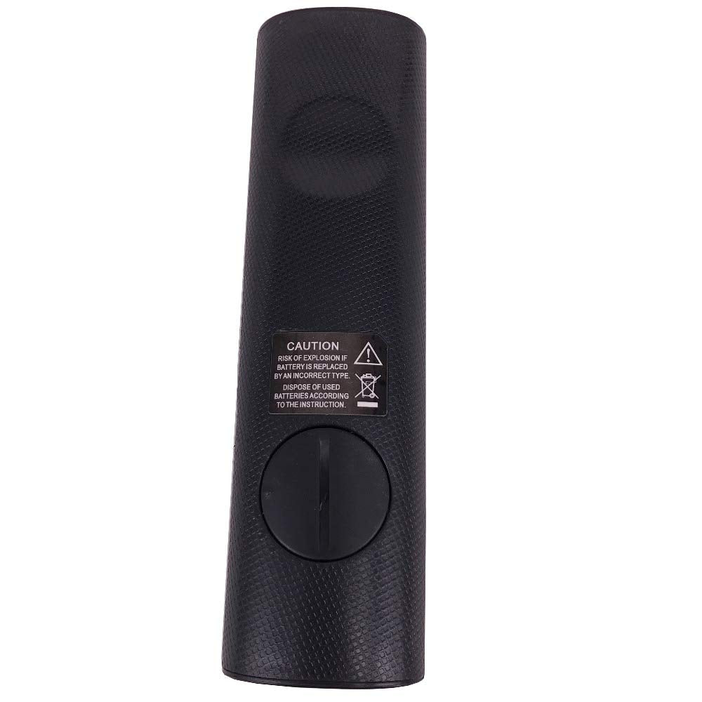 New AH59-02632B Remote Control for Samsung Audio Soundbar HWH450 HWHM45C HWH450/ZA