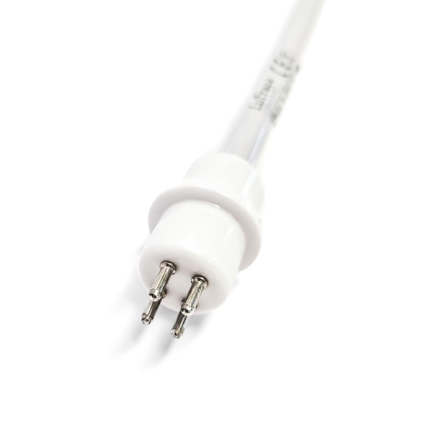 Steril-Aire 22000300, OEM Quality Premium Compatible 14" Long Lamp for RGTS 16 HO Bulb - Guaranteed for One Year!