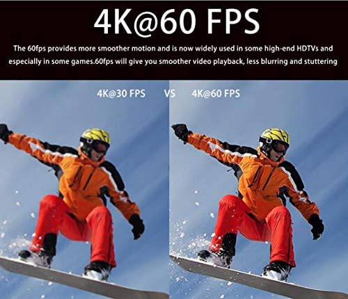 UPWISH 75ft HDMI Cable 2.0 Ultra High Speed with Signal Booster - 4K@60Hz HDR 1080P 3D - HDCP 2.2 & 18Gbps - for PS5/Xbox/TV/Projector/Soundbar