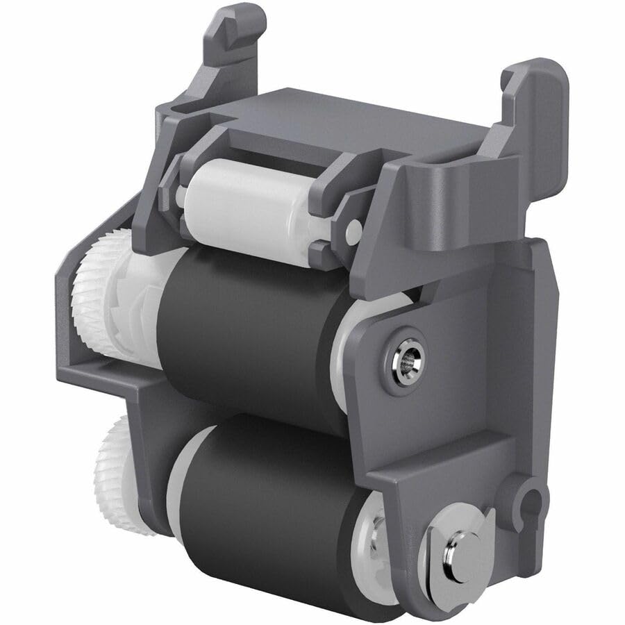 Epson Paper Feed Roller for Cassette A (58XX/53XXSeries) - 1 Each