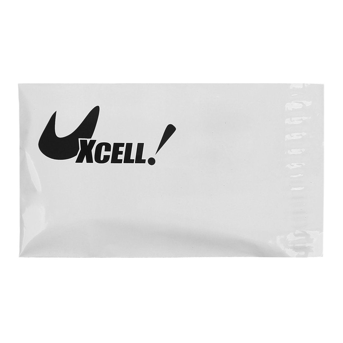 uxcell 4 Section Telescopic Universal Antenna, 2Pcs 62.5cm 24.6" Length FM Radio Stereo Stretch Antenna for AM FM Radio, Stainless Steel AM FM Radio