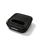 SofaBaton U3 Charging Dock, Suitable for SofaBaton U3 Universal Remote Control, USB-C, Lightweight & Portable, Black