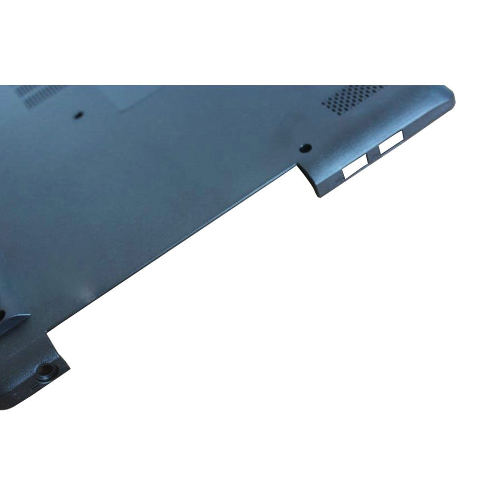 Laptop Replacement Parts Fit Acer Aspire E5-531 E5-551 E5-571 E5-511 E5-521 V3-572 V3-572G Z5WAH(Bottom Base Cover Case)