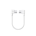 Insta360 Flow 2 Pro/Flow 2 USB-C Charge Cable