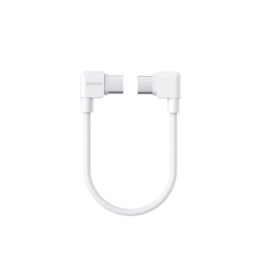 Insta360 Flow 2 Pro/Flow 2 USB-C Charge Cable