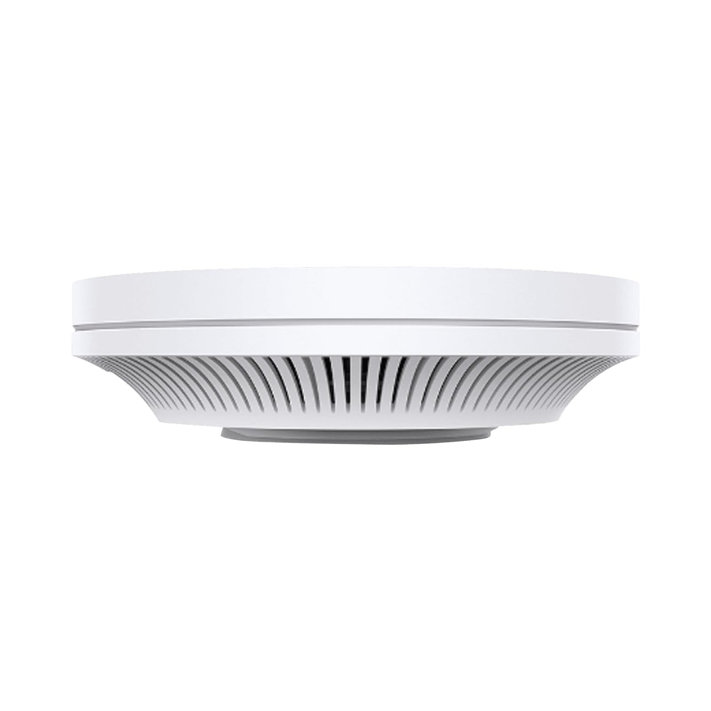 TP-Link EAP620 HD | Omada WiFi 6 AX1800 Wireless Gigabit Access Point for High-Density Deployment | OFDMA, Mesh, Seamless Roaming & MU-MIMO | SDN