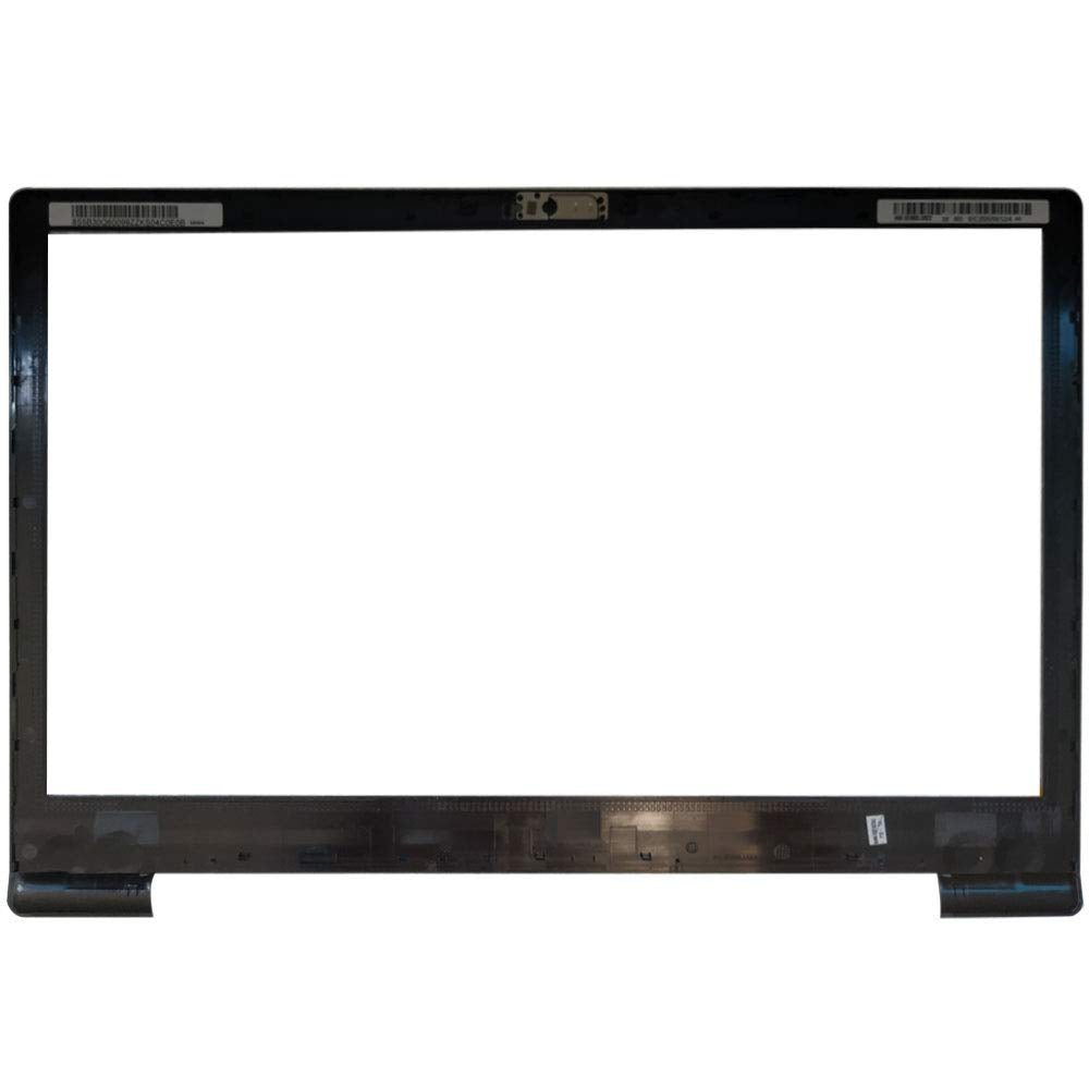 Laptop Replacement Parts Fit Lenovo V130-15 V130-15IKB LCD Top Cover Case+ Front Bezel A+B