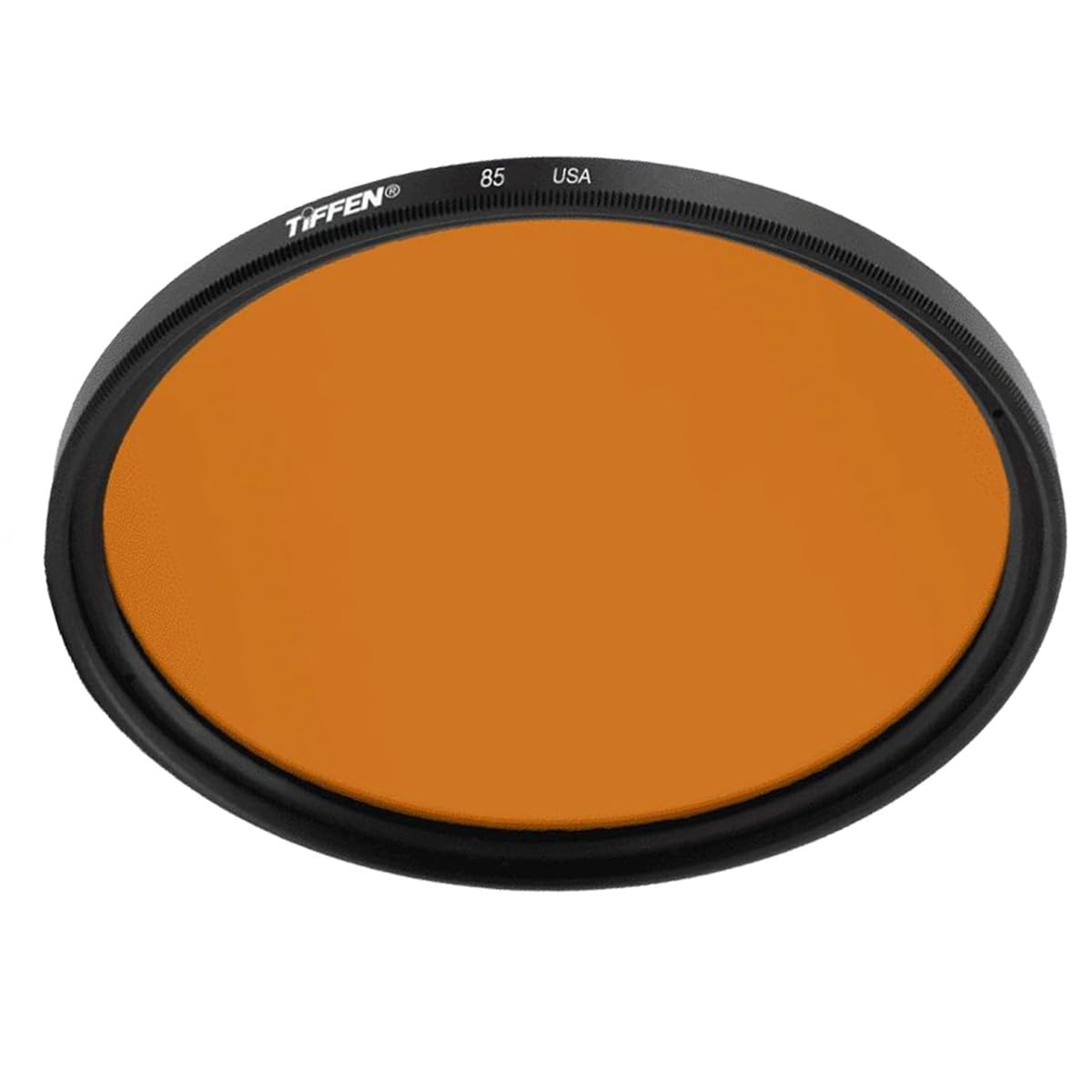 Tiffen 4985 49mm 85 Filter