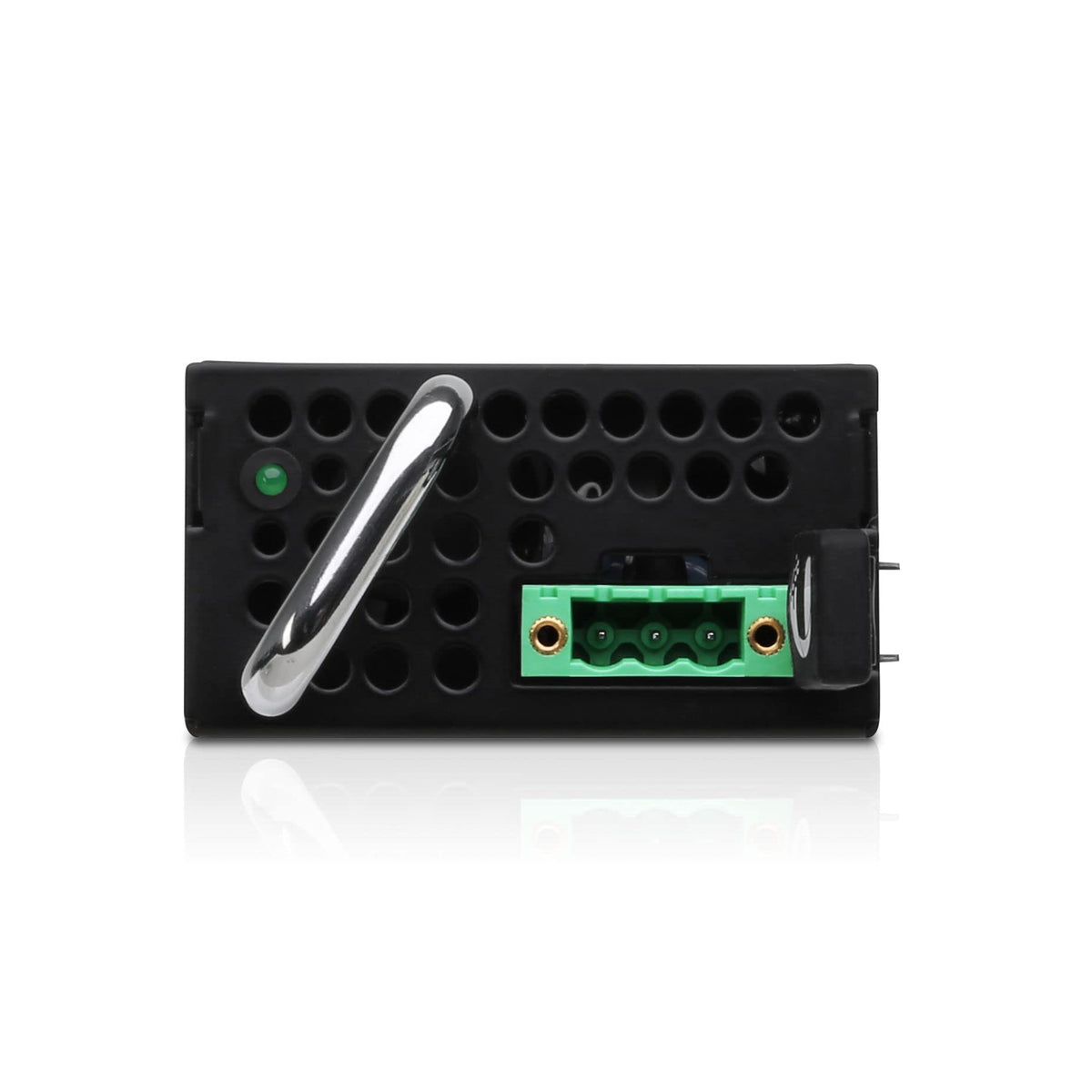 Ubiquiti EP-54V-150W-DC Edge Power