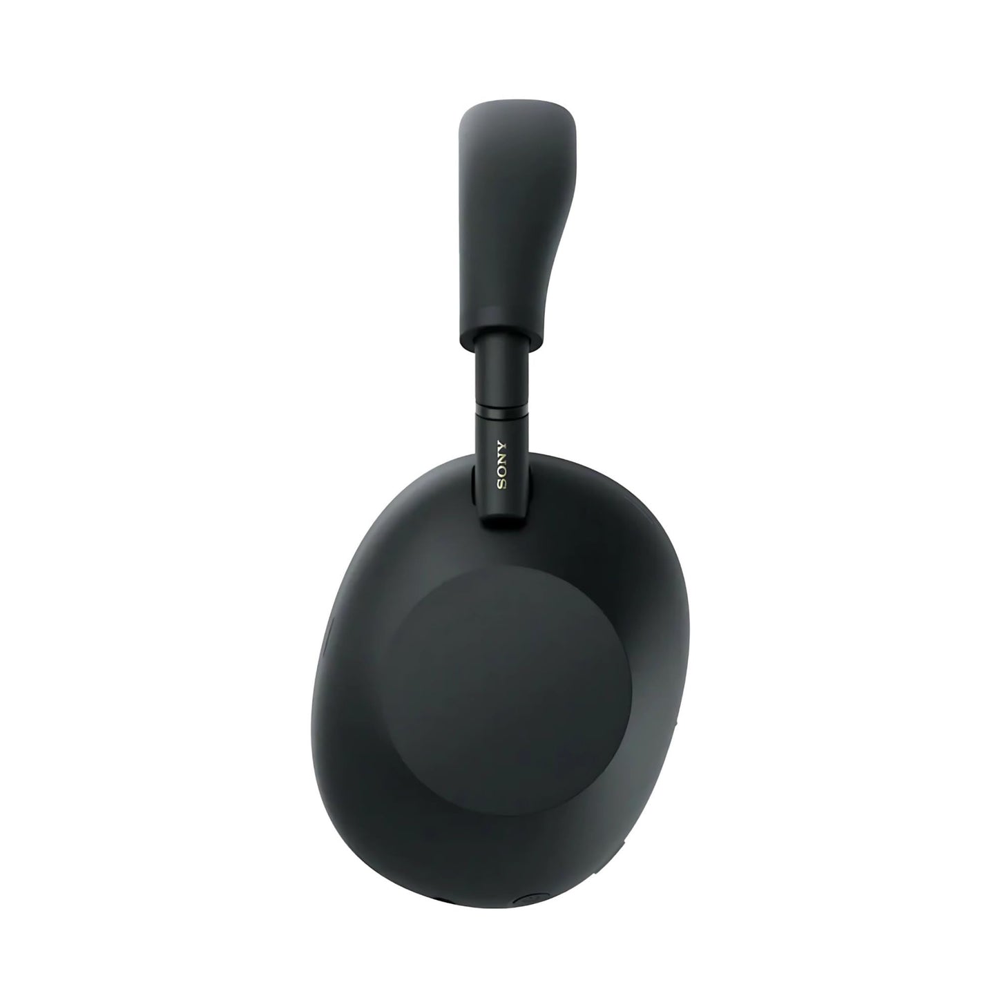 Sony WH-1000XM6 Wireless Noise-Canceling Headphones with QN3 Processor (Black) Bundle with Connect Air in-Flight Bluetooth Wireless Audio Transmitter…