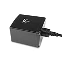 SmartFly info TF03-180 Industrial High-Speed Lidar Sensor IP67 180m Long-Range Distance Single-Point Ranging Finder Module Compatible with Pixhawk