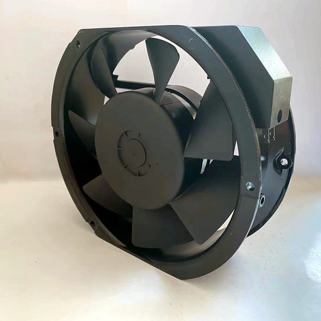 0.35/0.40A Cooling Fan 0.35/0.40A Cooling Fan