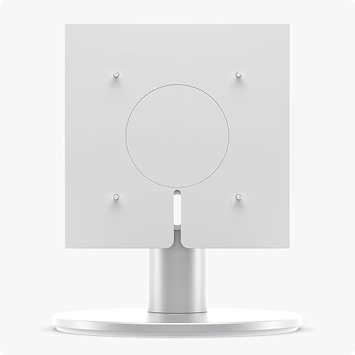 Amazon Premium Adjustable Stand | Designed for Amazon Echo Show 15 (sold separately)
